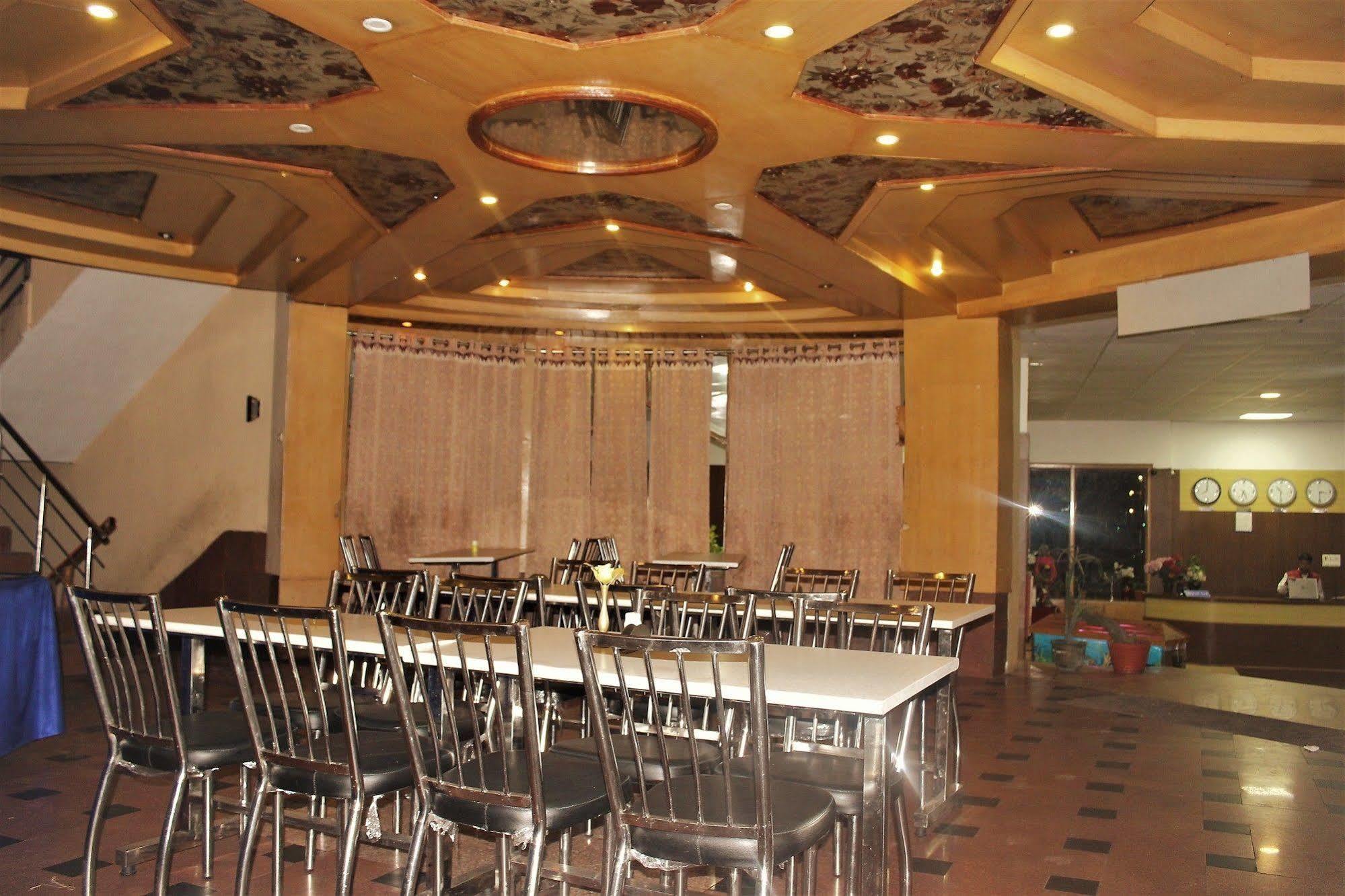 Hilltone Resorts & Spa Manāli Zewnętrze zdjęcie